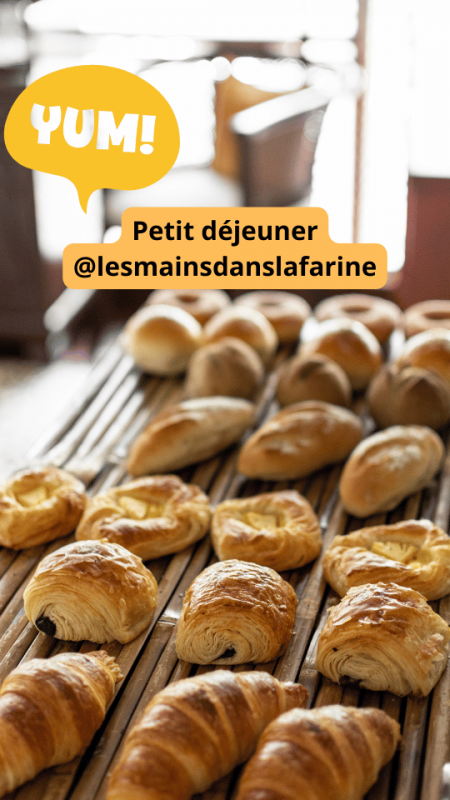 @lesmainsdanslafarine