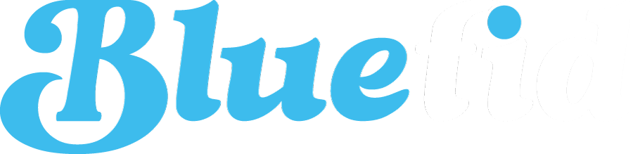 Bluefid