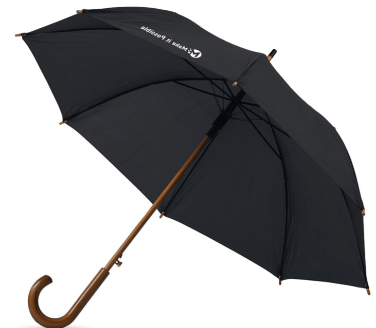 PARAPLUIE GOODIES