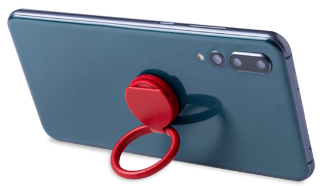 SUPPORT TELEPHONE GOODIES