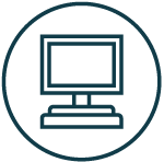 cash register icon